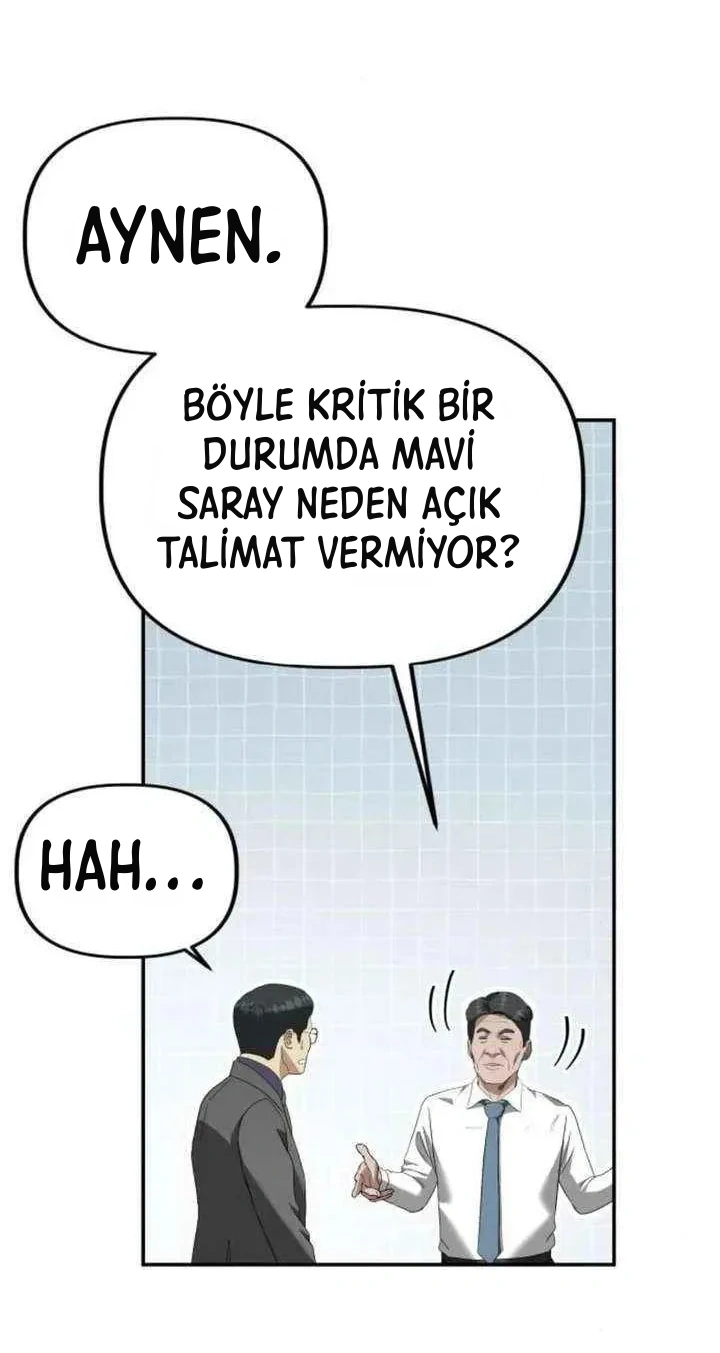 TrendManga TÃ¼rkÃ§e manga oku ministry-of-strategy-and-finance bÃ¶lÃ¼m 36 sayfa 41