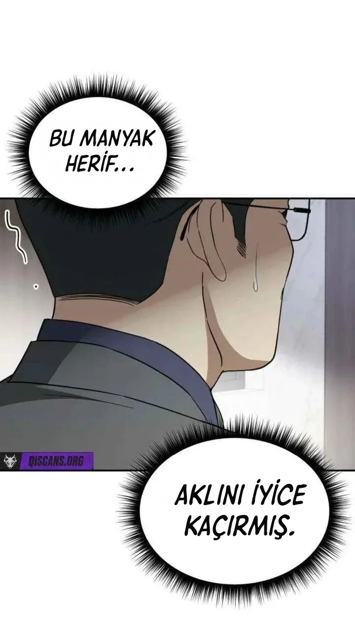TrendManga TÃ¼rkÃ§e manga oku ministry-of-strategy-and-finance bÃ¶lÃ¼m 36 sayfa 43