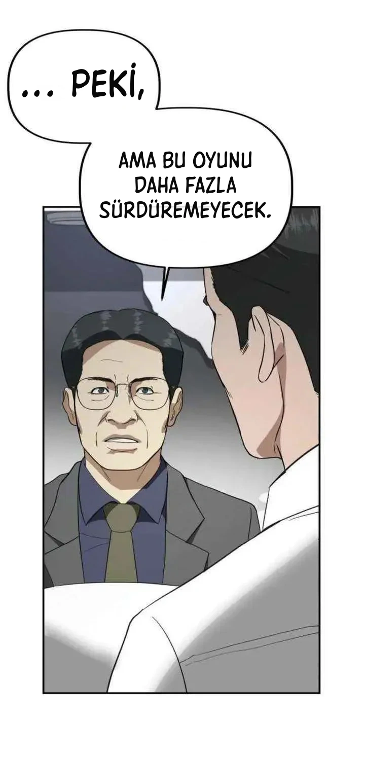 TrendManga TÃ¼rkÃ§e manga oku ministry-of-strategy-and-finance bÃ¶lÃ¼m 36 sayfa 44