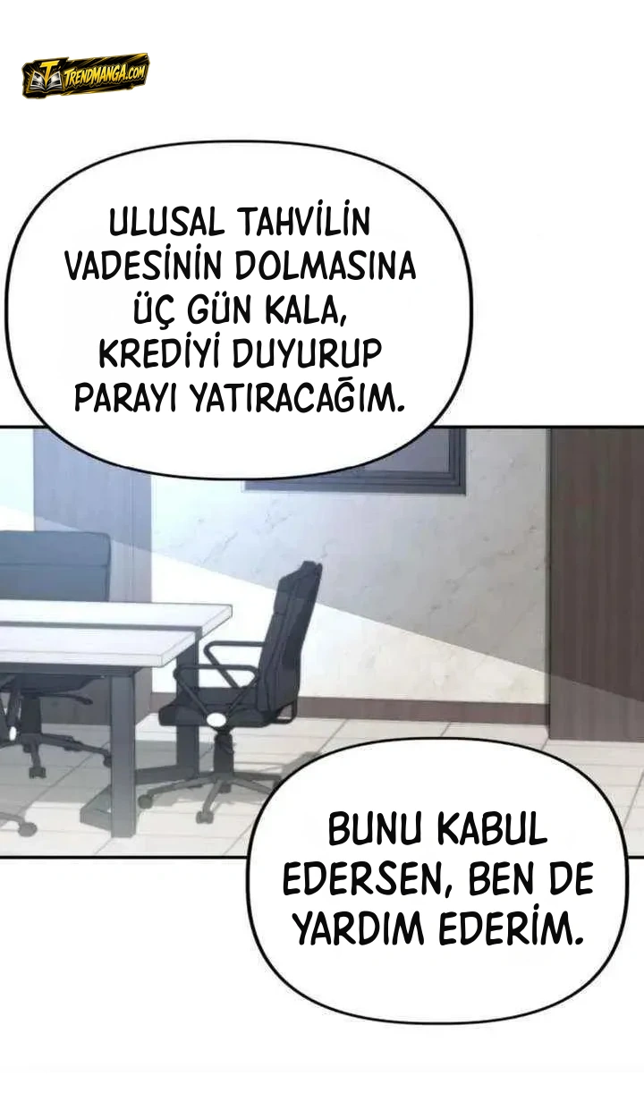 TrendManga TÃ¼rkÃ§e manga oku ministry-of-strategy-and-finance bÃ¶lÃ¼m 36 sayfa 45
