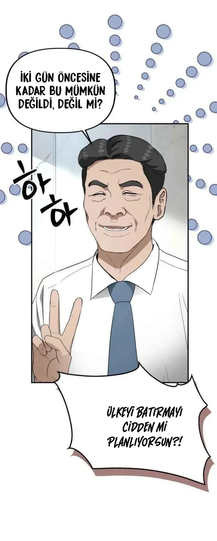 TrendManga TÃ¼rkÃ§e manga oku ministry-of-strategy-and-finance bÃ¶lÃ¼m 36 sayfa 46