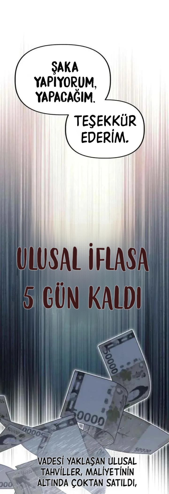 TrendManga TÃ¼rkÃ§e manga oku ministry-of-strategy-and-finance bÃ¶lÃ¼m 36 sayfa 47