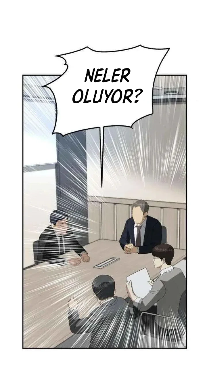 TrendManga TÃ¼rkÃ§e manga oku ministry-of-strategy-and-finance bÃ¶lÃ¼m 36 sayfa 51