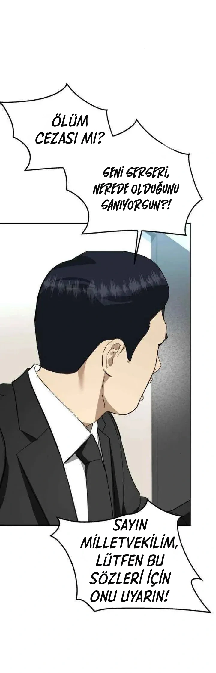 TrendManga TÃ¼rkÃ§e manga oku ministry-of-strategy-and-finance bÃ¶lÃ¼m 36 sayfa 53