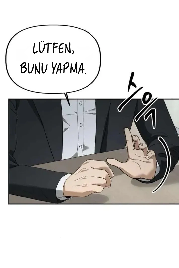 TrendManga TÃ¼rkÃ§e manga oku ministry-of-strategy-and-finance bÃ¶lÃ¼m 36 sayfa 56
