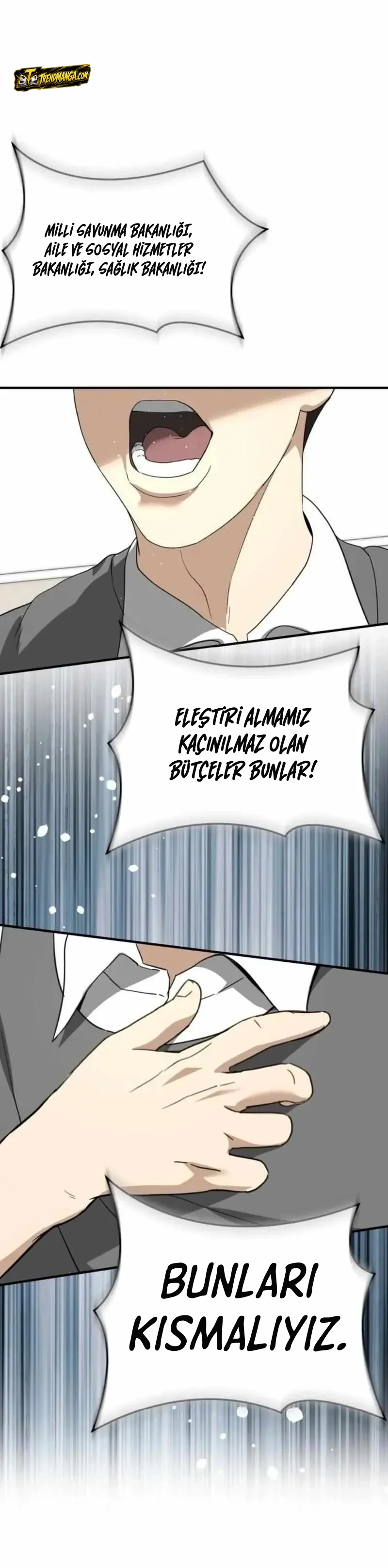TrendManga TÃ¼rkÃ§e manga oku ministry-of-strategy-and-finance bÃ¶lÃ¼m 37 sayfa 14