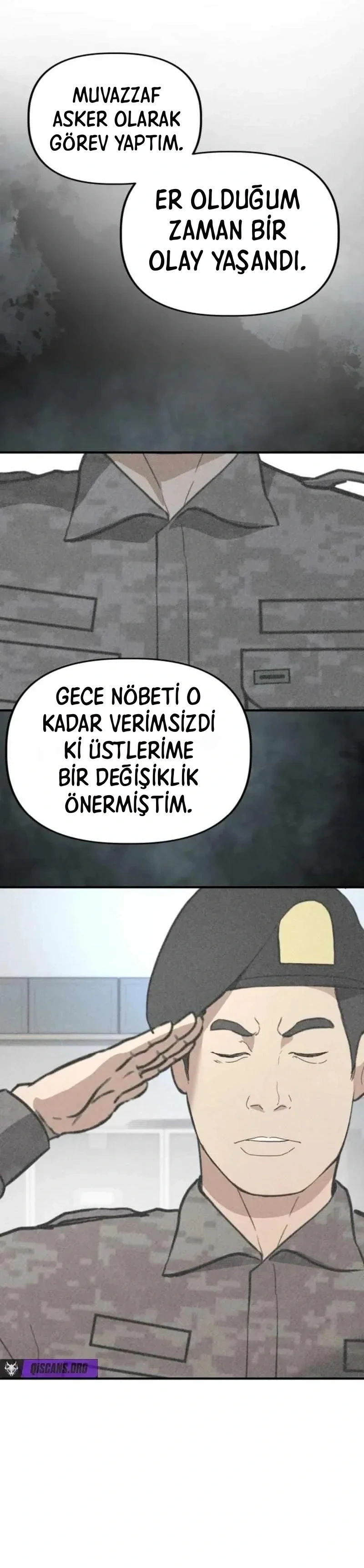 TrendManga TÃ¼rkÃ§e manga oku ministry-of-strategy-and-finance bÃ¶lÃ¼m 37 sayfa 17