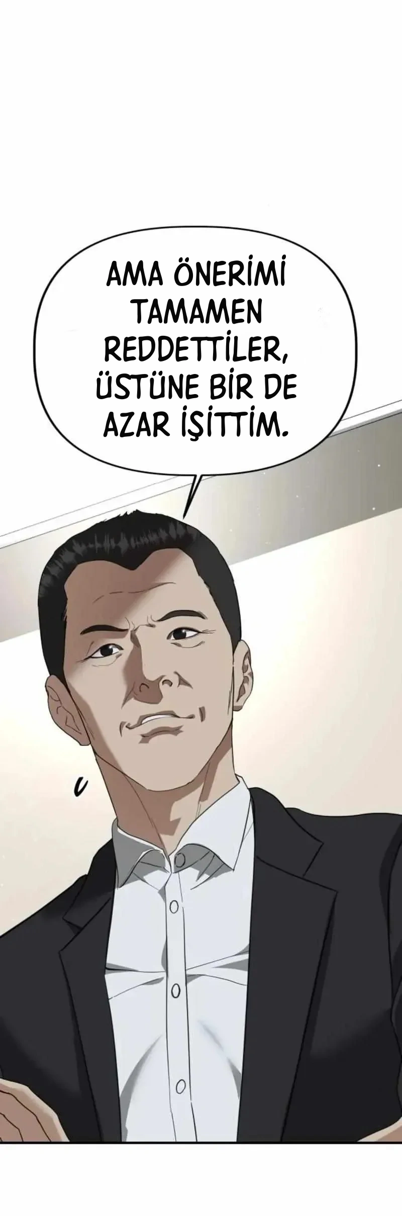 TrendManga TÃ¼rkÃ§e manga oku ministry-of-strategy-and-finance bÃ¶lÃ¼m 37 sayfa 18