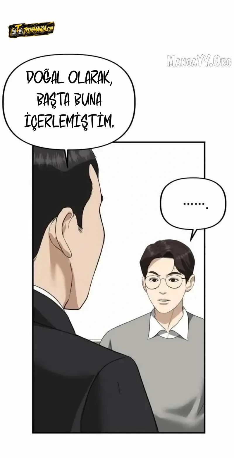 TrendManga TÃ¼rkÃ§e manga oku ministry-of-strategy-and-finance bÃ¶lÃ¼m 37 sayfa 19