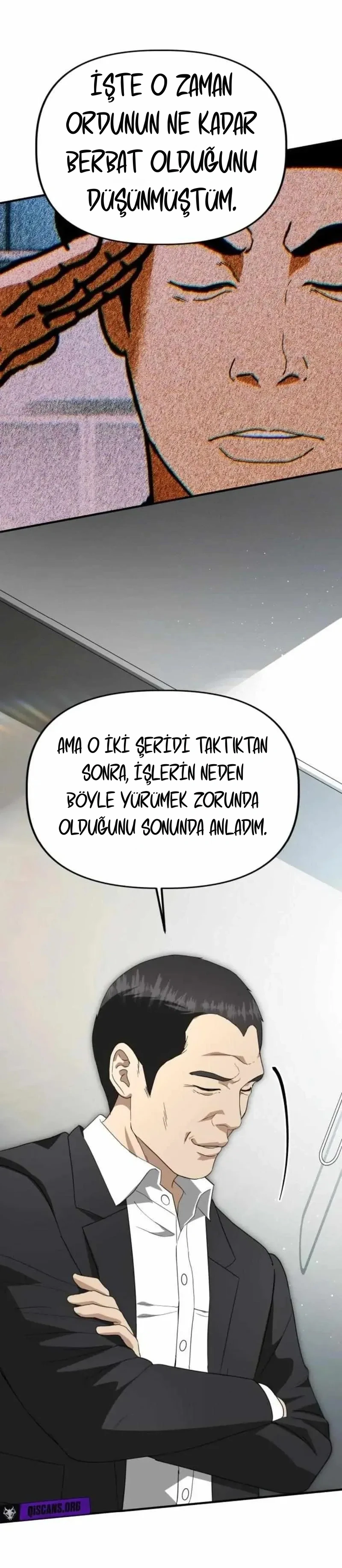 TrendManga TÃ¼rkÃ§e manga oku ministry-of-strategy-and-finance bÃ¶lÃ¼m 37 sayfa 20