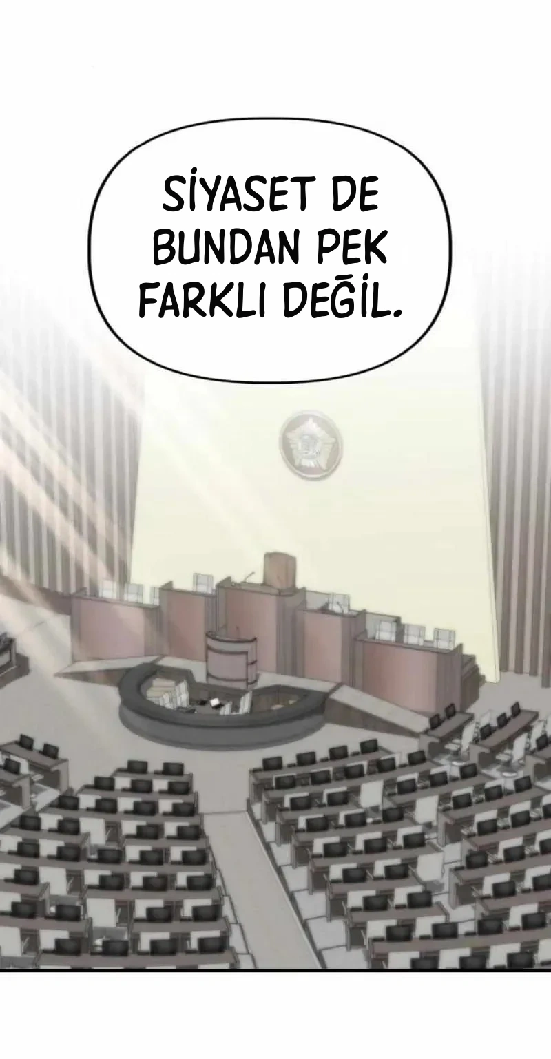 TrendManga TÃ¼rkÃ§e manga oku ministry-of-strategy-and-finance bÃ¶lÃ¼m 37 sayfa 22