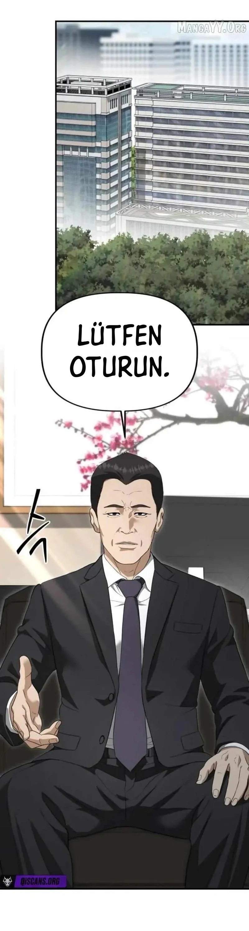 TrendManga TÃ¼rkÃ§e manga oku ministry-of-strategy-and-finance bÃ¶lÃ¼m 37 sayfa 26