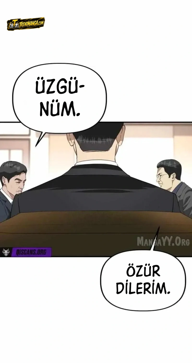 TrendManga TÃ¼rkÃ§e manga oku ministry-of-strategy-and-finance bÃ¶lÃ¼m 37 sayfa 29
