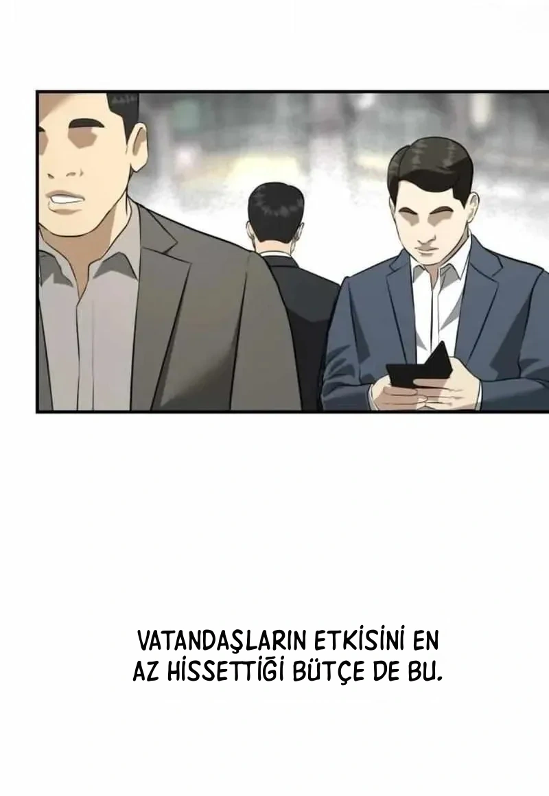TrendManga TÃ¼rkÃ§e manga oku ministry-of-strategy-and-finance bÃ¶lÃ¼m 37 sayfa 3
