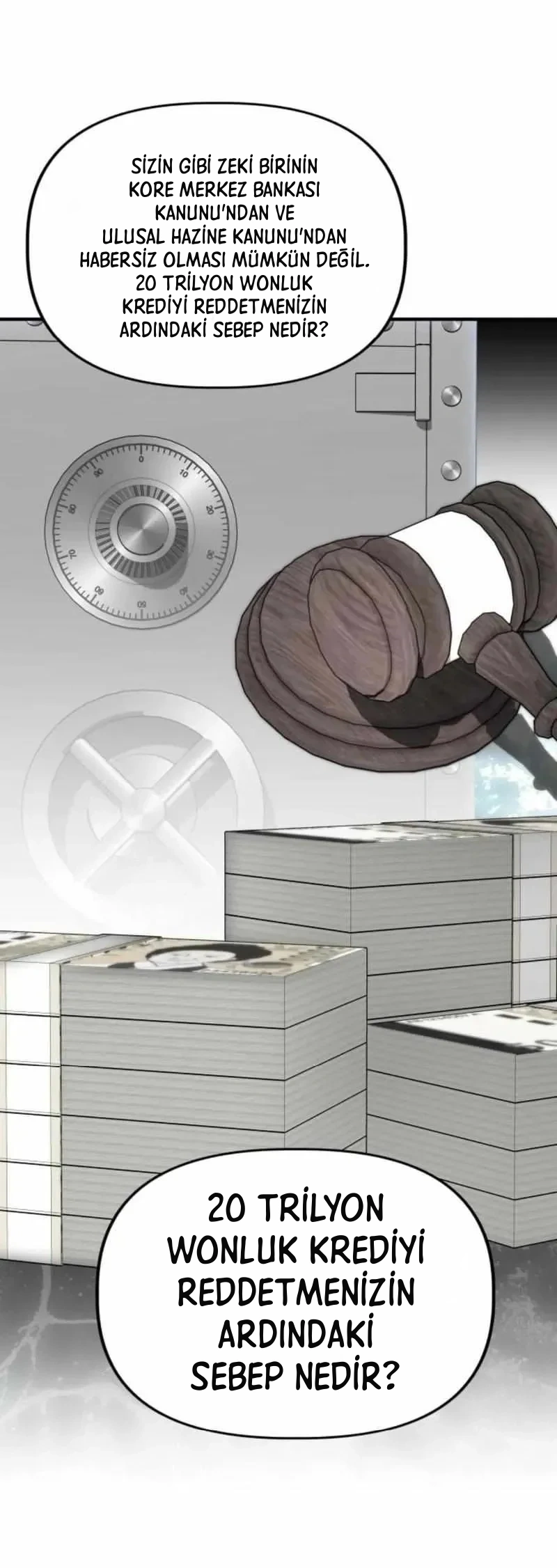 TrendManga TÃ¼rkÃ§e manga oku ministry-of-strategy-and-finance bÃ¶lÃ¼m 37 sayfa 31