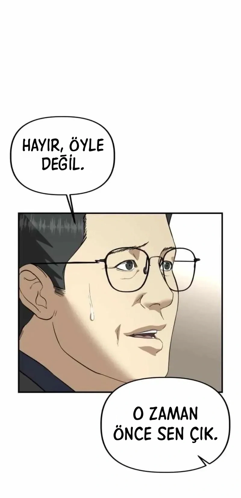 TrendManga TÃ¼rkÃ§e manga oku ministry-of-strategy-and-finance bÃ¶lÃ¼m 37 sayfa 36