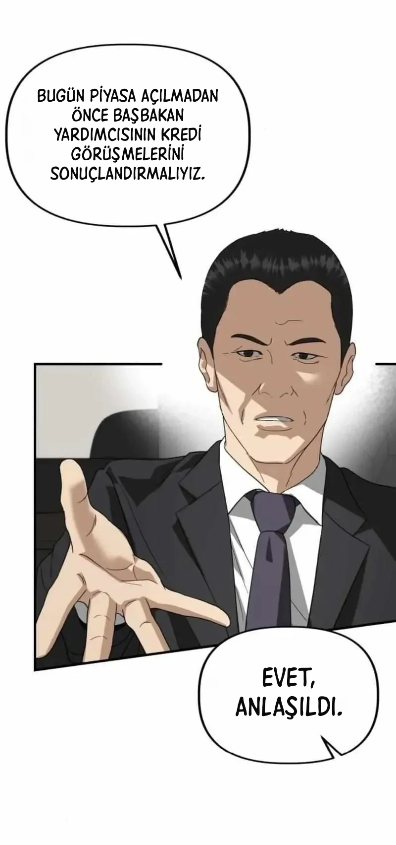 TrendManga TÃ¼rkÃ§e manga oku ministry-of-strategy-and-finance bÃ¶lÃ¼m 37 sayfa 37