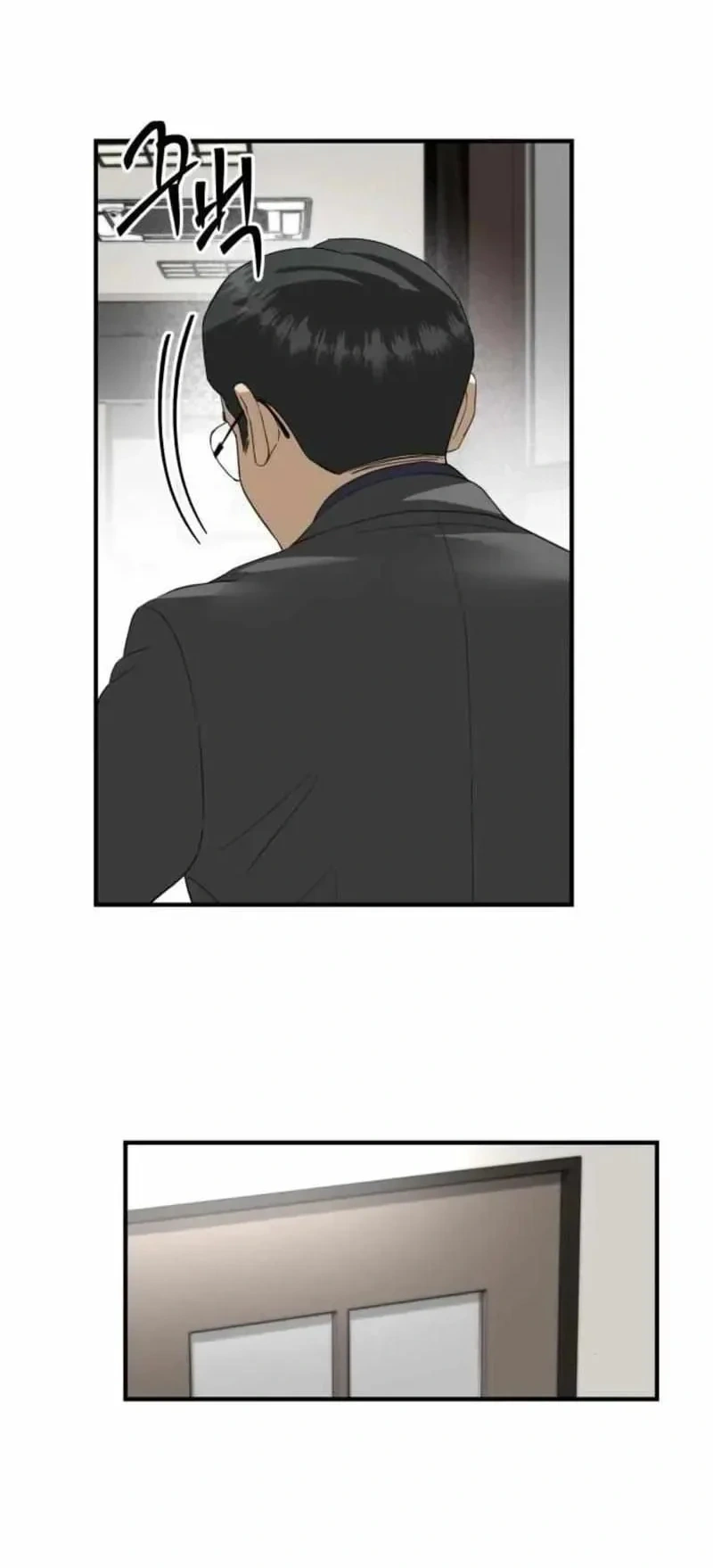 TrendManga TÃ¼rkÃ§e manga oku ministry-of-strategy-and-finance bÃ¶lÃ¼m 37 sayfa 38