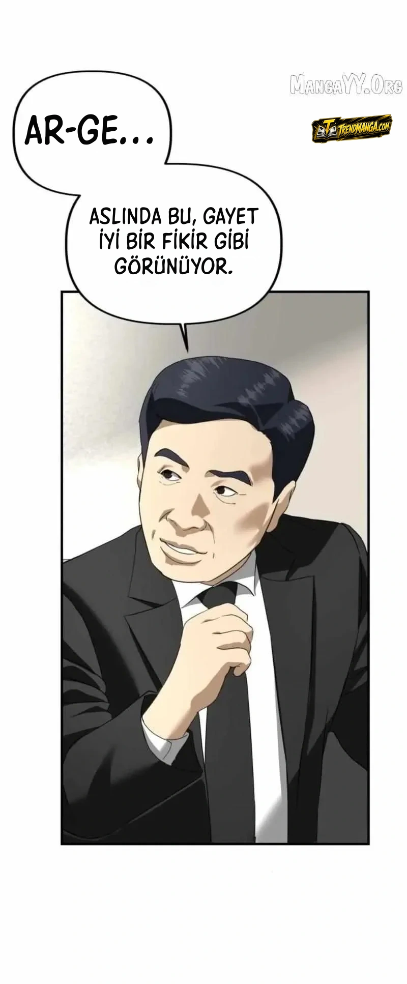 TrendManga TÃ¼rkÃ§e manga oku ministry-of-strategy-and-finance bÃ¶lÃ¼m 37 sayfa 4