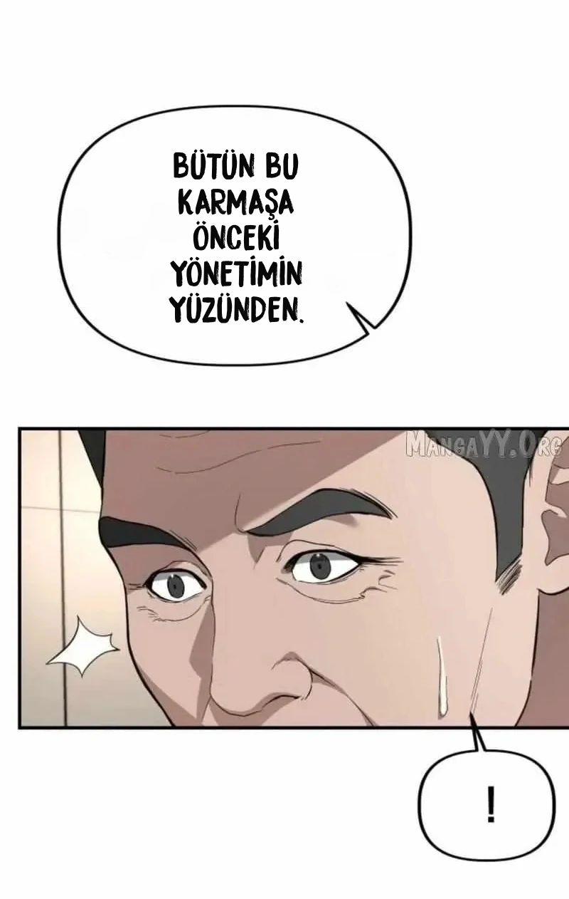TrendManga TÃ¼rkÃ§e manga oku ministry-of-strategy-and-finance bÃ¶lÃ¼m 37 sayfa 40