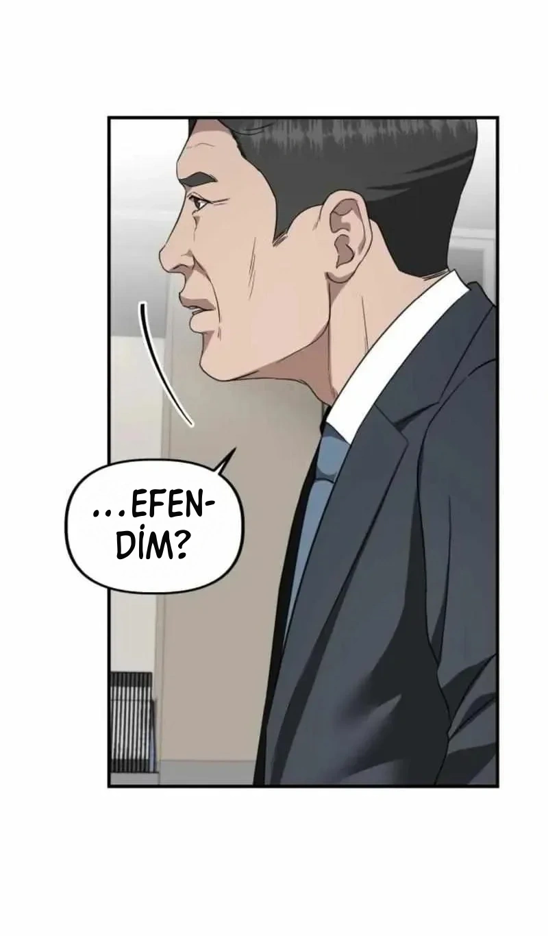 TrendManga TÃ¼rkÃ§e manga oku ministry-of-strategy-and-finance bÃ¶lÃ¼m 37 sayfa 42