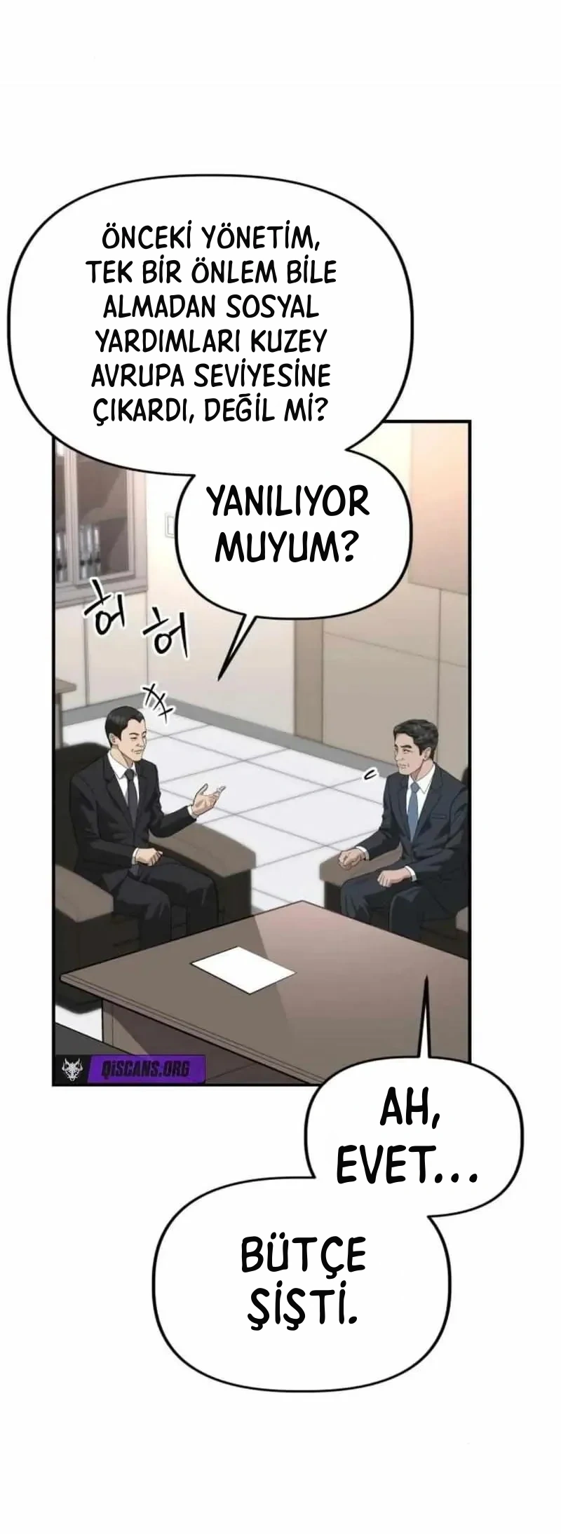 TrendManga TÃ¼rkÃ§e manga oku ministry-of-strategy-and-finance bÃ¶lÃ¼m 37 sayfa 43