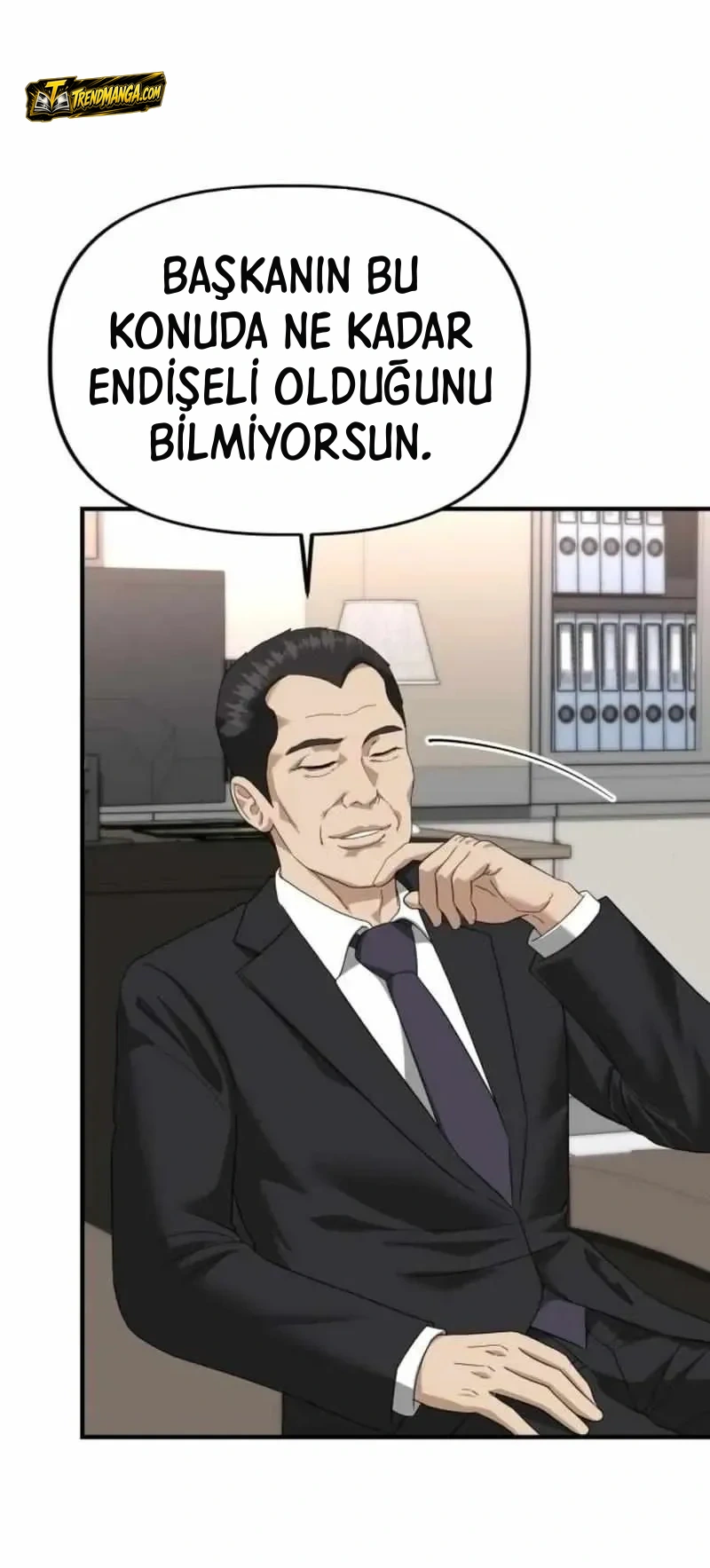 TrendManga TÃ¼rkÃ§e manga oku ministry-of-strategy-and-finance bÃ¶lÃ¼m 37 sayfa 44
