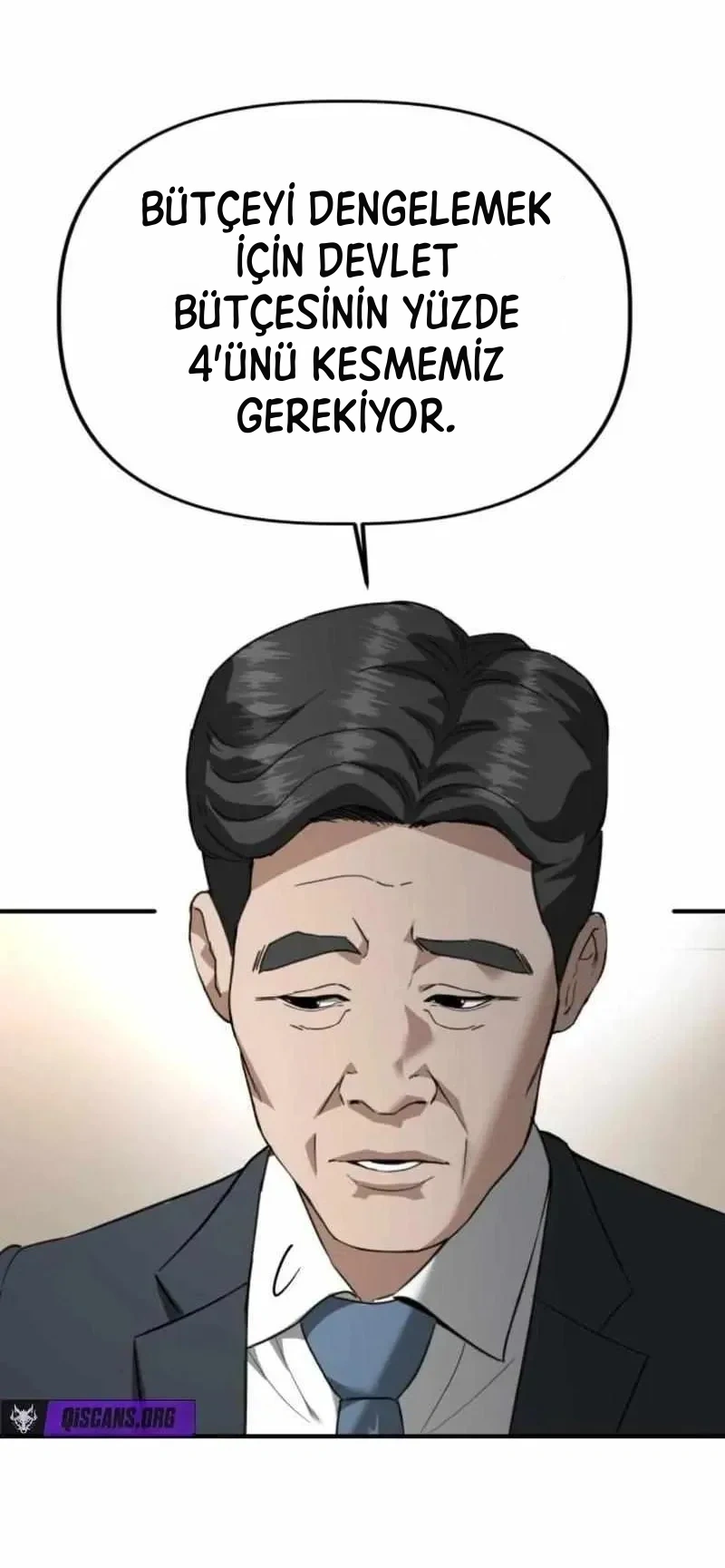 TrendManga TÃ¼rkÃ§e manga oku ministry-of-strategy-and-finance bÃ¶lÃ¼m 37 sayfa 47