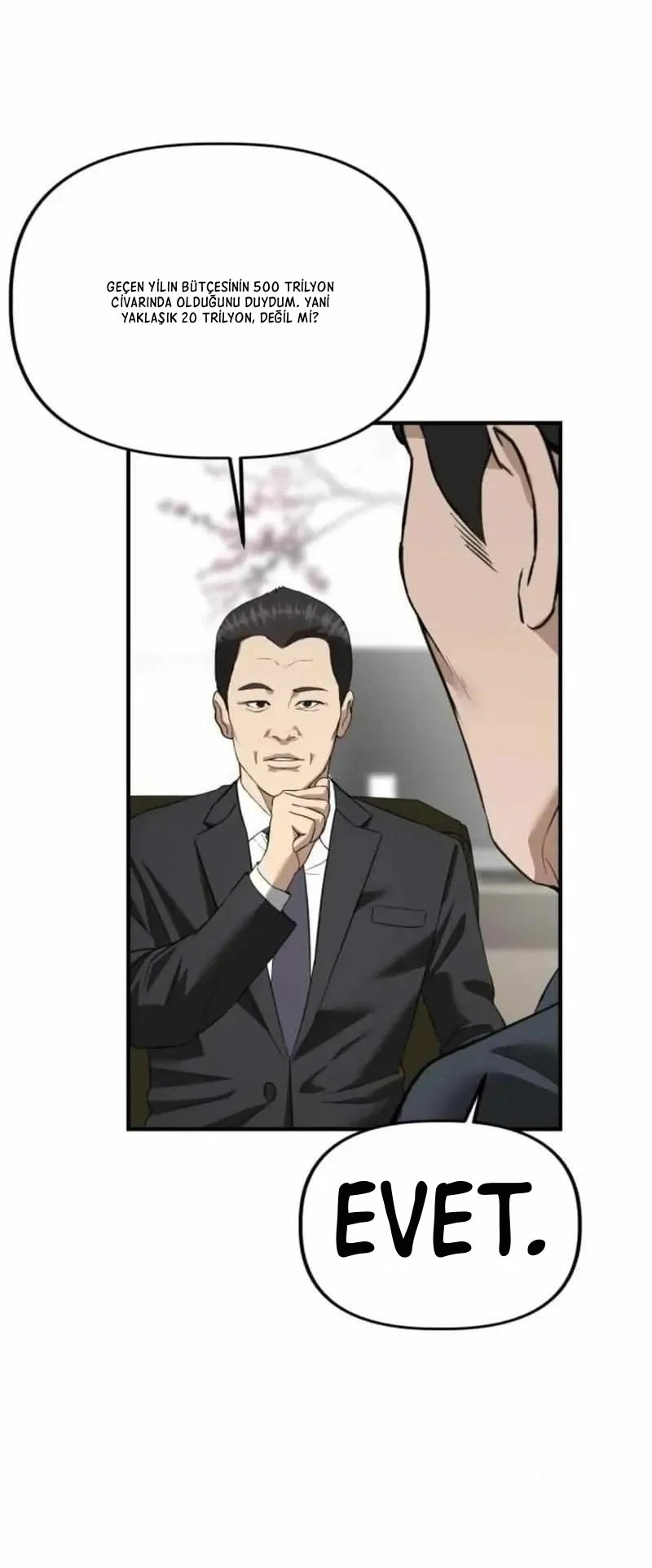 TrendManga TÃ¼rkÃ§e manga oku ministry-of-strategy-and-finance bÃ¶lÃ¼m 37 sayfa 48