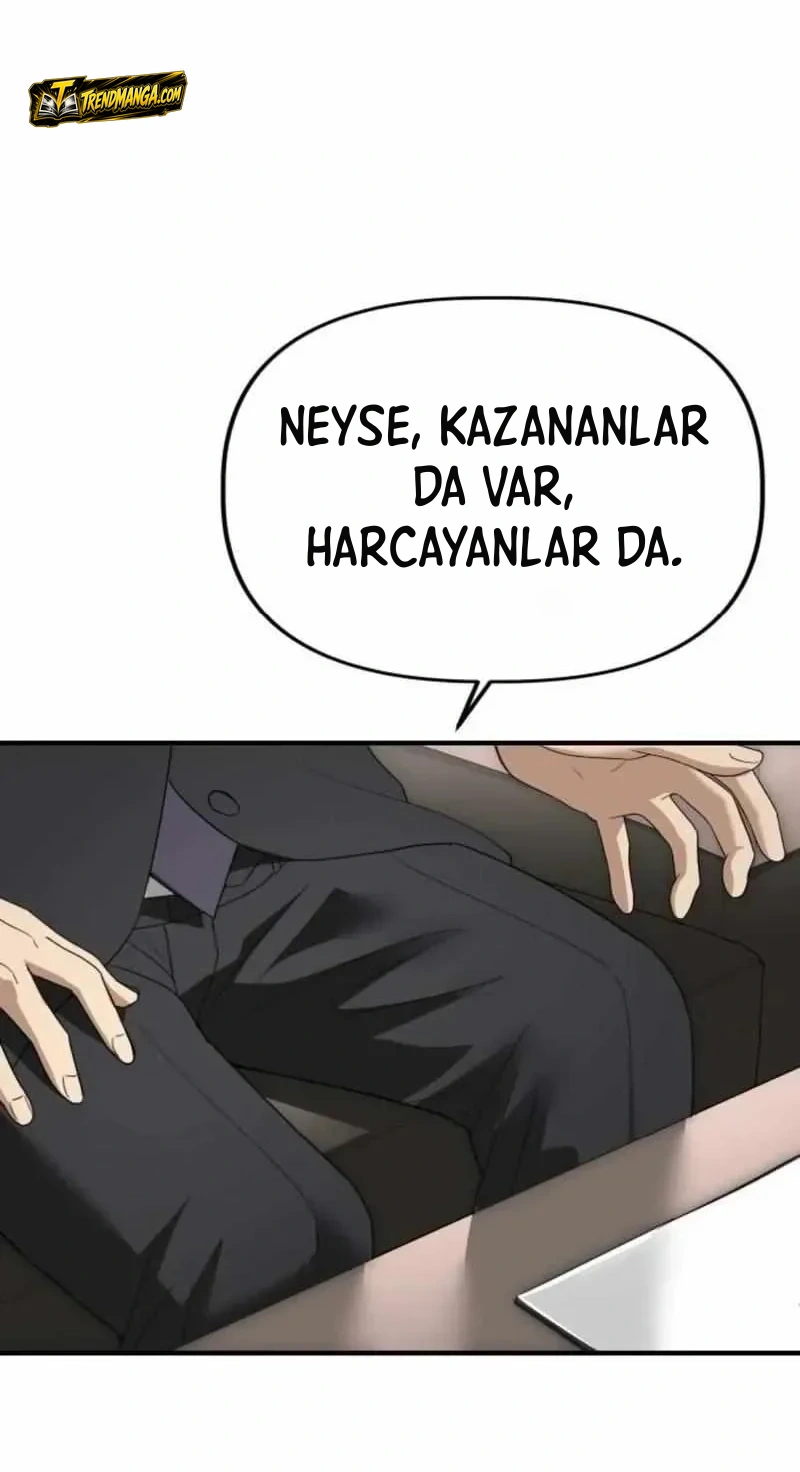 TrendManga TÃ¼rkÃ§e manga oku ministry-of-strategy-and-finance bÃ¶lÃ¼m 37 sayfa 49