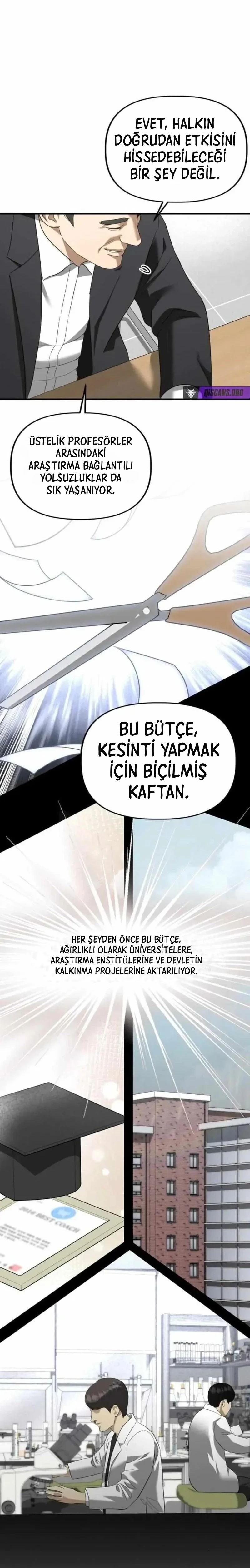 TrendManga TÃ¼rkÃ§e manga oku ministry-of-strategy-and-finance bÃ¶lÃ¼m 37 sayfa 5