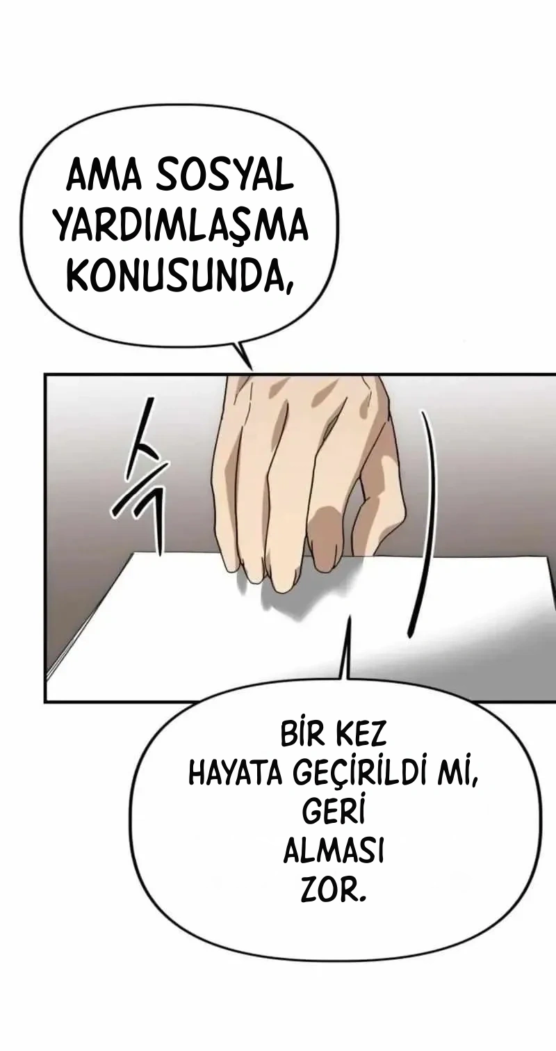 TrendManga TÃ¼rkÃ§e manga oku ministry-of-strategy-and-finance bÃ¶lÃ¼m 37 sayfa 50