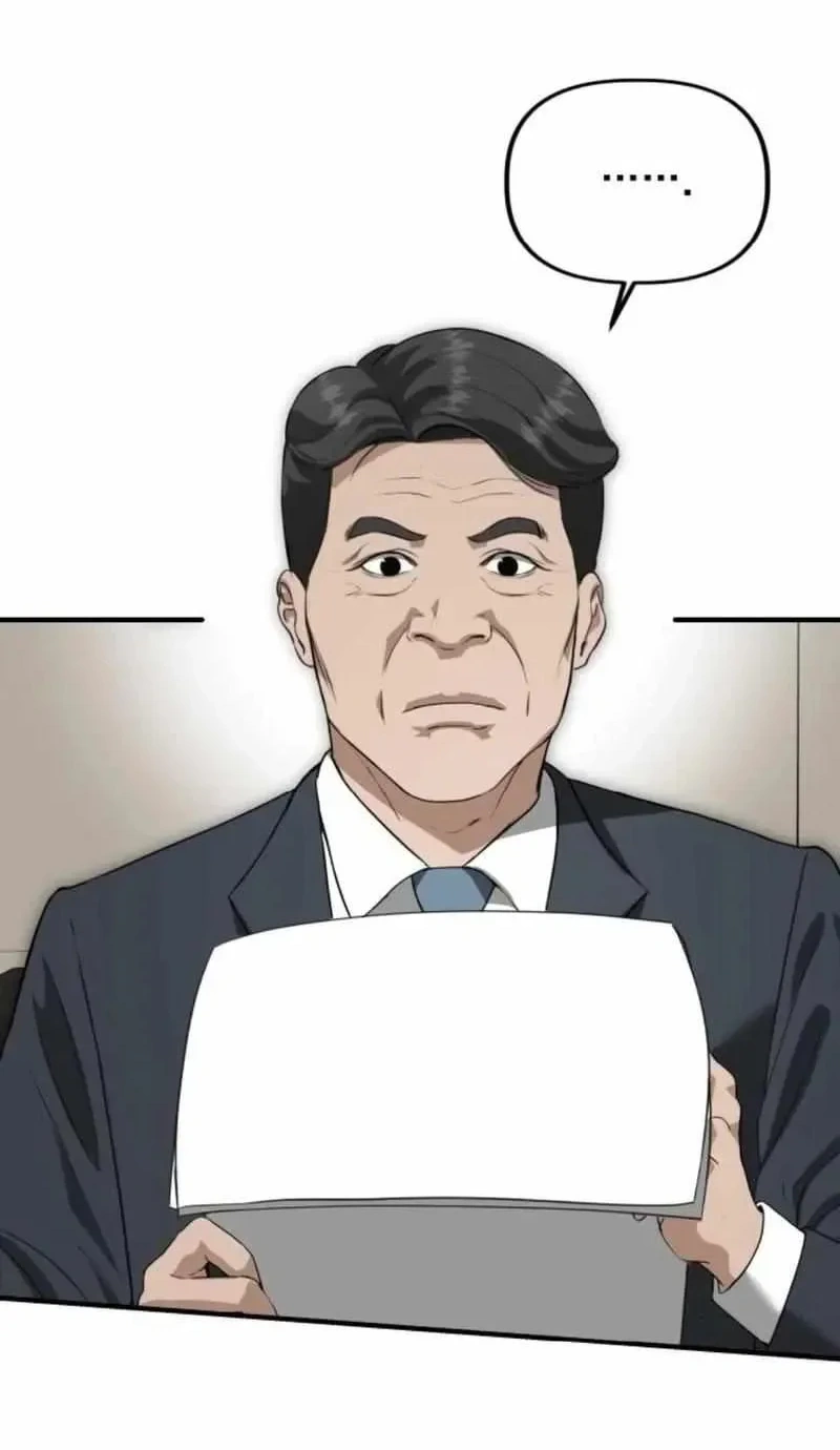TrendManga TÃ¼rkÃ§e manga oku ministry-of-strategy-and-finance bÃ¶lÃ¼m 37 sayfa 53
