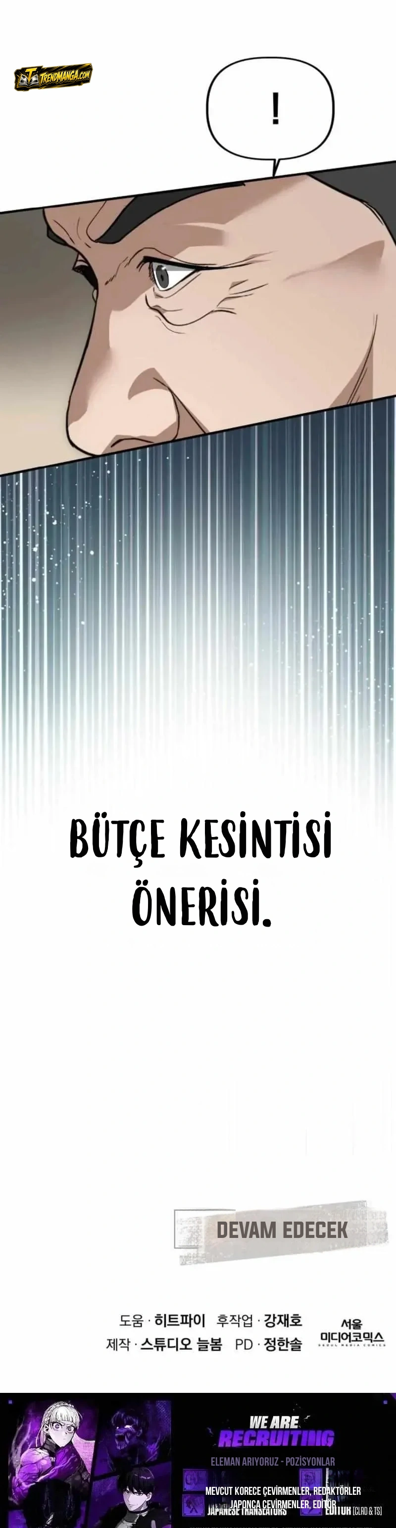 TrendManga TÃ¼rkÃ§e manga oku ministry-of-strategy-and-finance bÃ¶lÃ¼m 37 sayfa 54