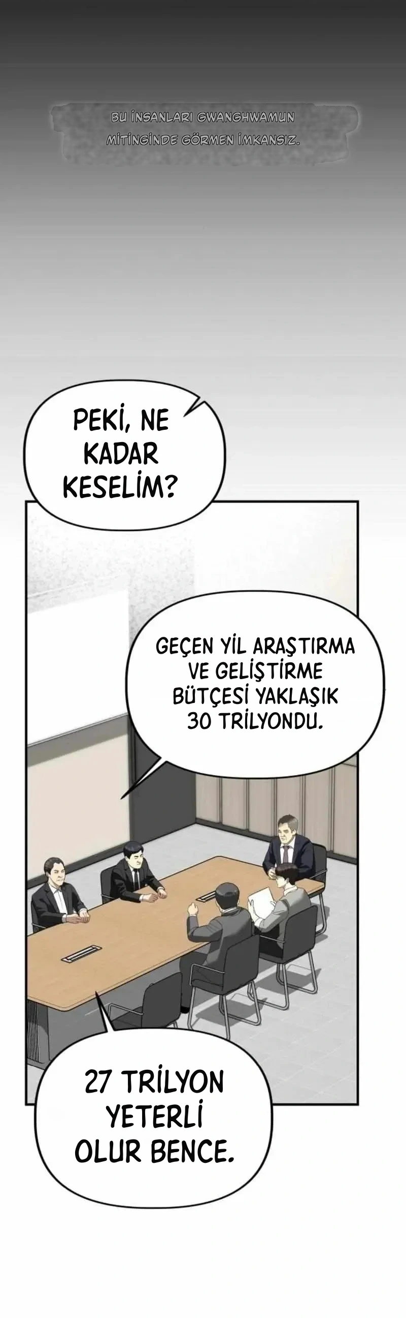 TrendManga TÃ¼rkÃ§e manga oku ministry-of-strategy-and-finance bÃ¶lÃ¼m 37 sayfa 6
