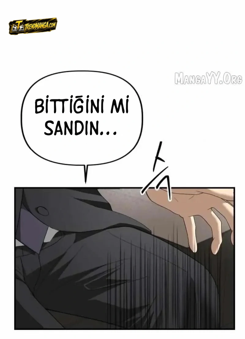 TrendManga TÃ¼rkÃ§e manga oku ministry-of-strategy-and-finance bÃ¶lÃ¼m 38 sayfa 10