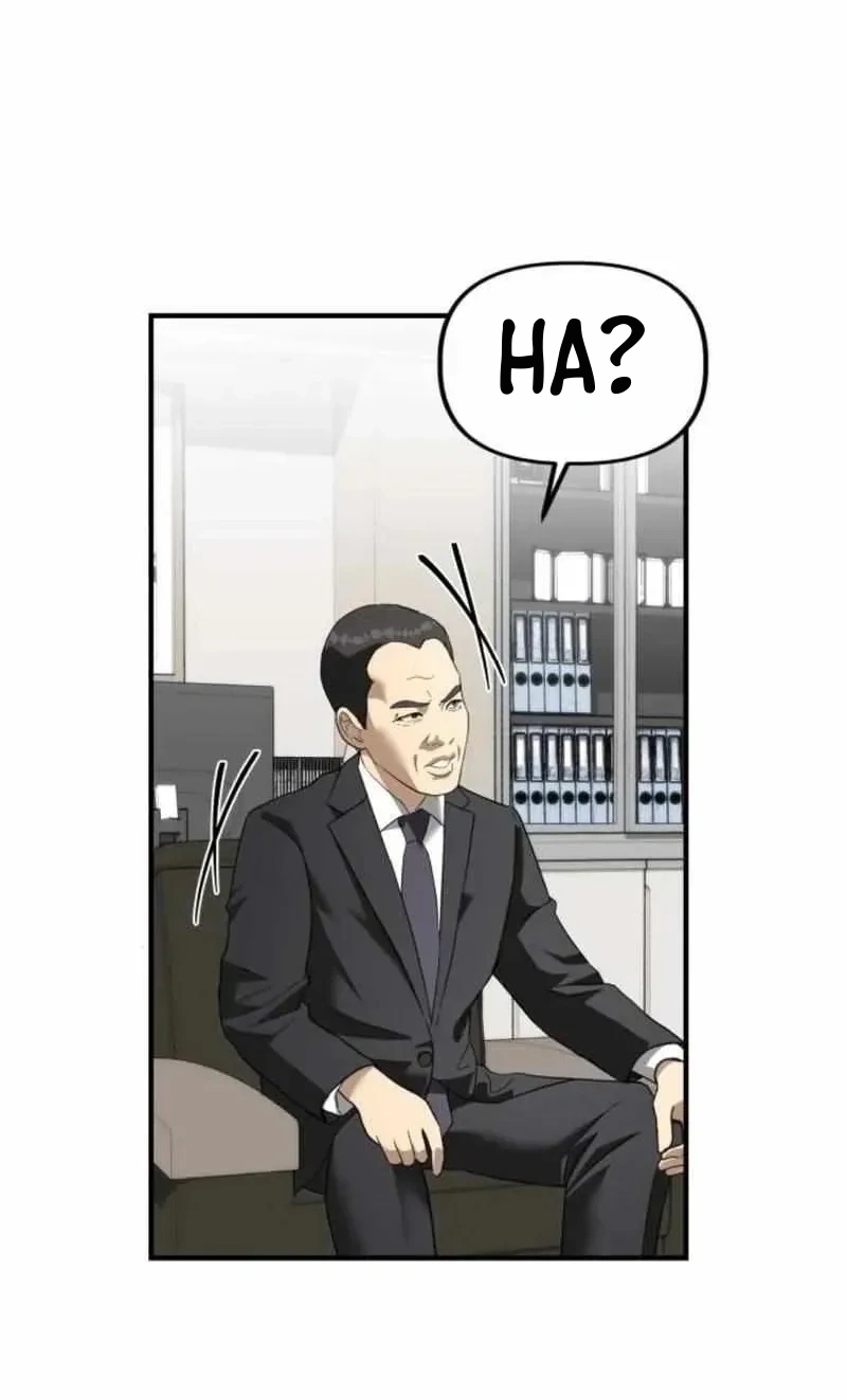 TrendManga TÃ¼rkÃ§e manga oku ministry-of-strategy-and-finance bÃ¶lÃ¼m 38 sayfa 12