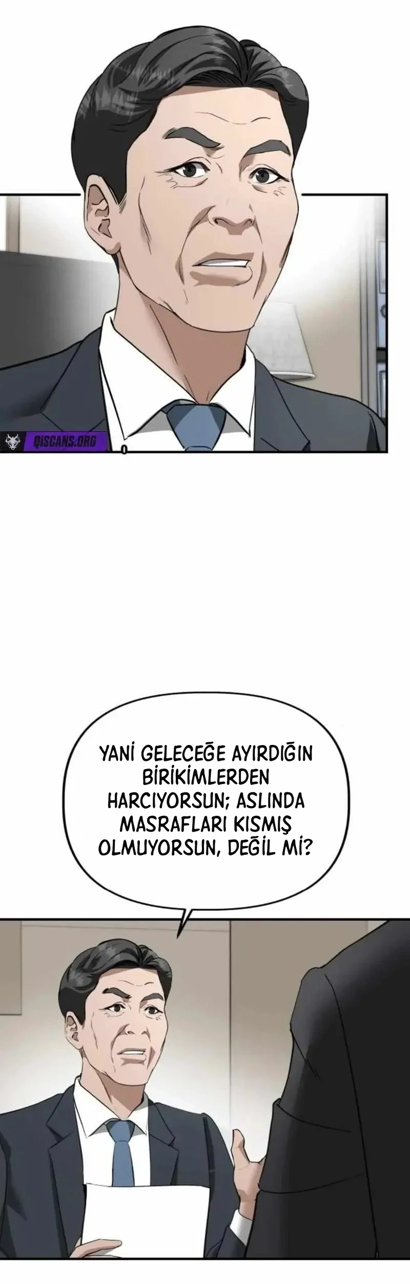 TrendManga TÃ¼rkÃ§e manga oku ministry-of-strategy-and-finance bÃ¶lÃ¼m 38 sayfa 14