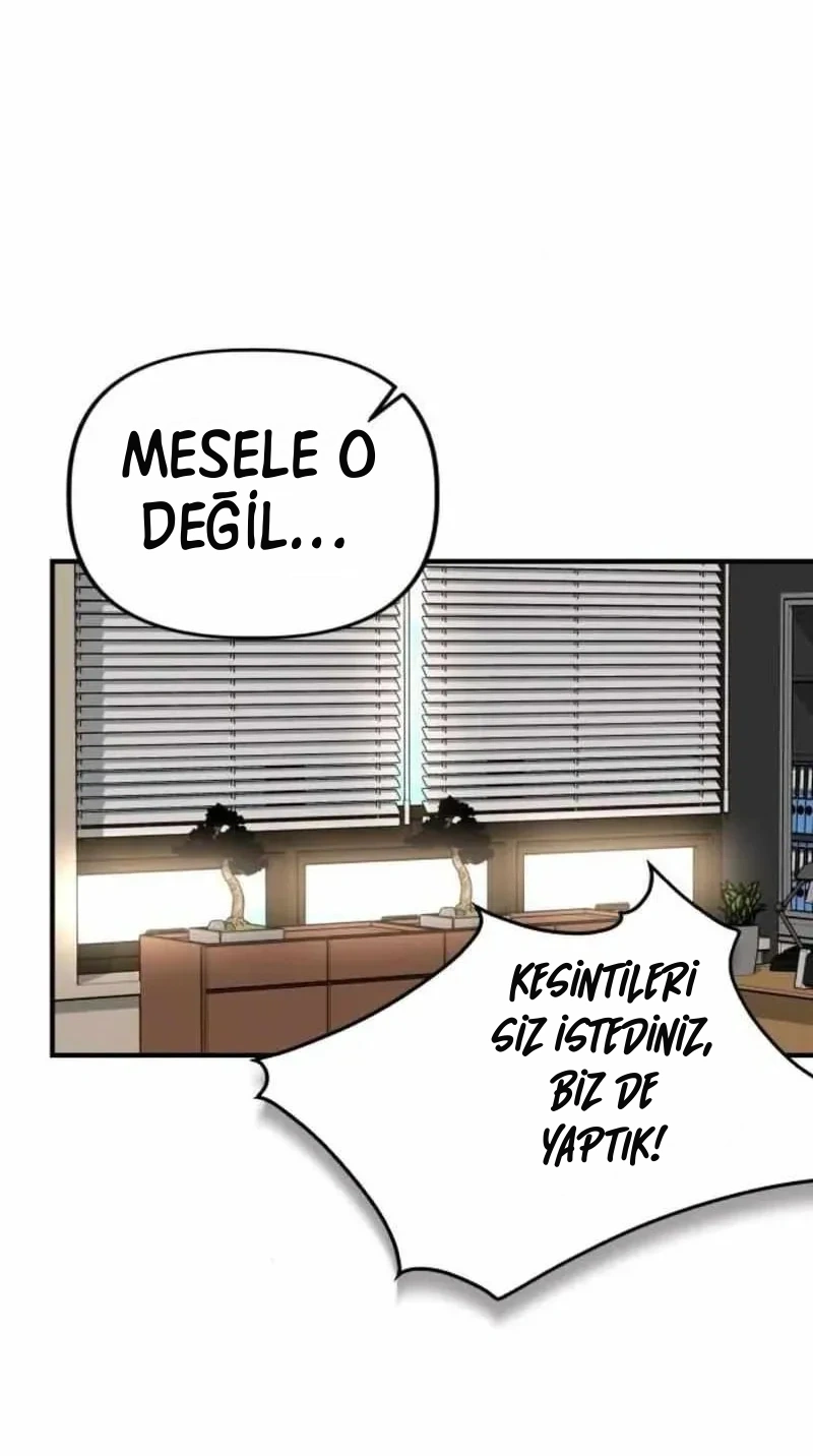 TrendManga TÃ¼rkÃ§e manga oku ministry-of-strategy-and-finance bÃ¶lÃ¼m 38 sayfa 17