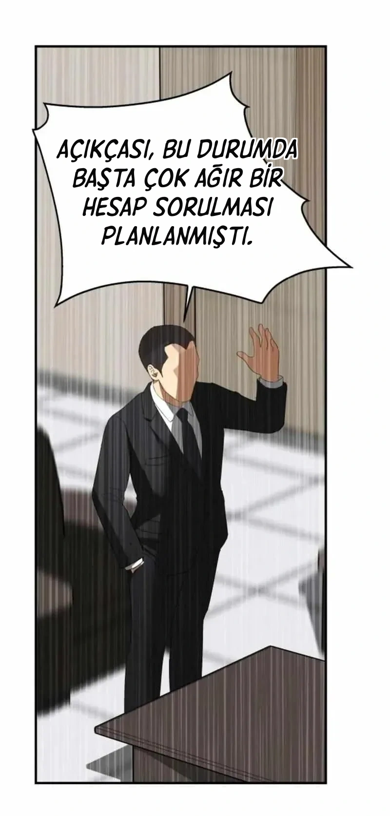 TrendManga TÃ¼rkÃ§e manga oku ministry-of-strategy-and-finance bÃ¶lÃ¼m 38 sayfa 19