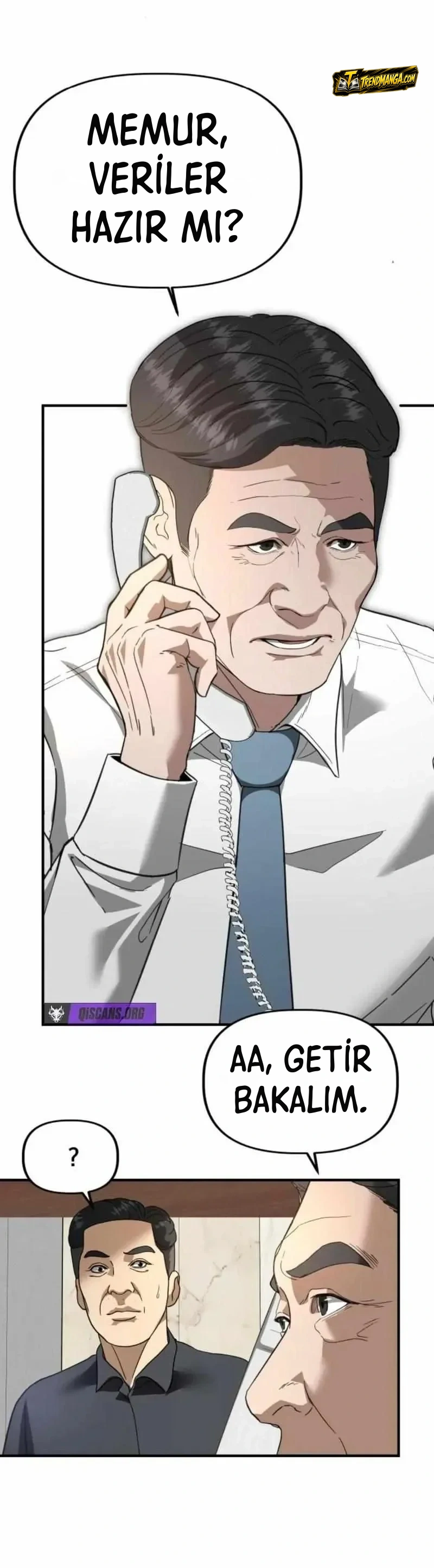 TrendManga TÃ¼rkÃ§e manga oku ministry-of-strategy-and-finance bÃ¶lÃ¼m 38 sayfa 30