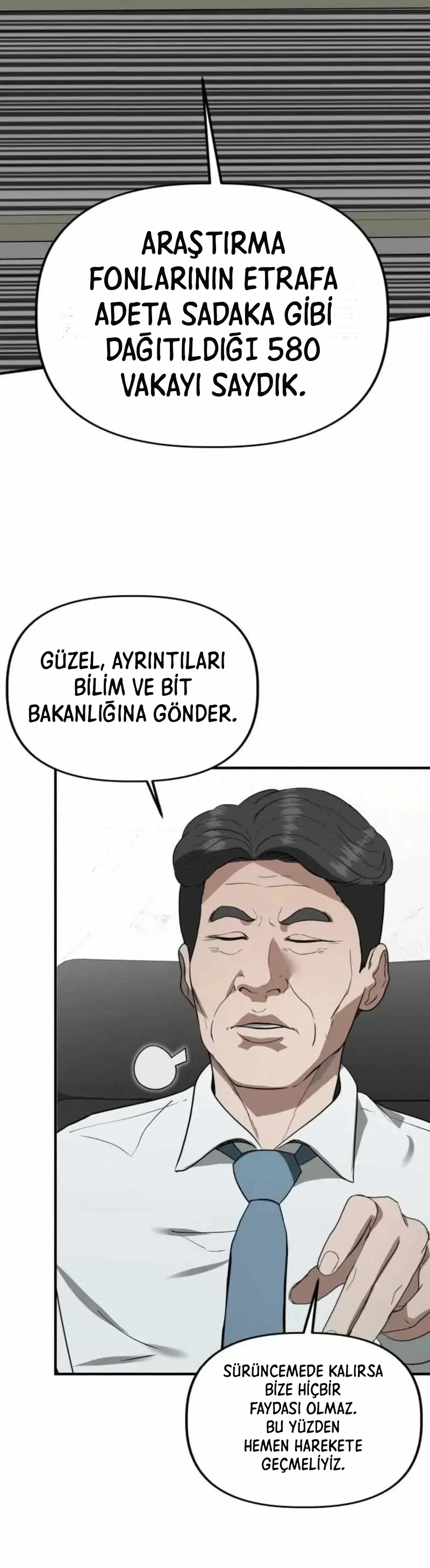 TrendManga TÃ¼rkÃ§e manga oku ministry-of-strategy-and-finance bÃ¶lÃ¼m 38 sayfa 34