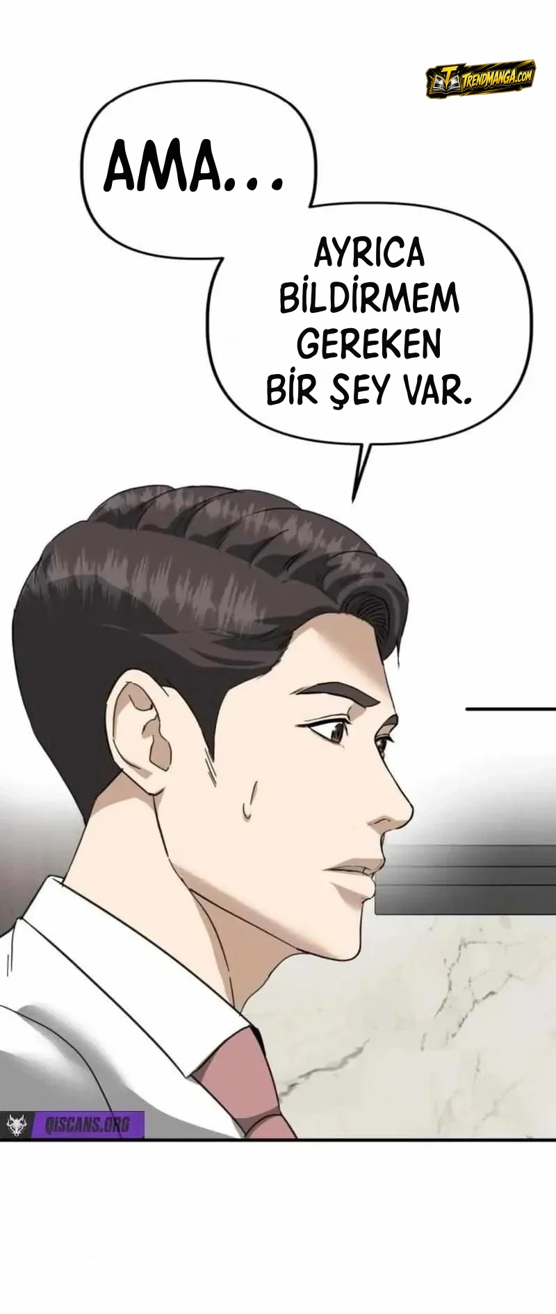 TrendManga TÃ¼rkÃ§e manga oku ministry-of-strategy-and-finance bÃ¶lÃ¼m 38 sayfa 35