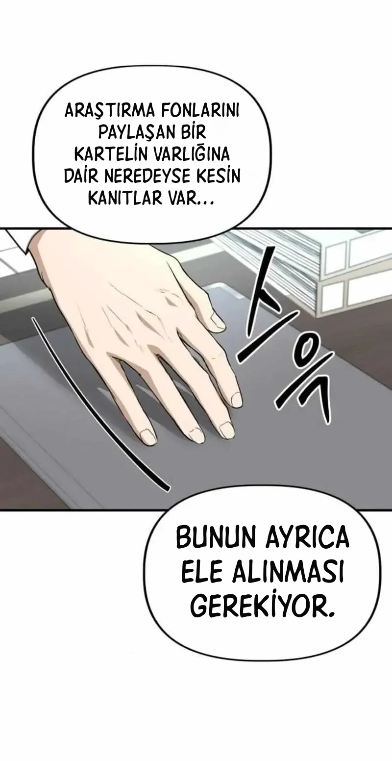 TrendManga TÃ¼rkÃ§e manga oku ministry-of-strategy-and-finance bÃ¶lÃ¼m 38 sayfa 37