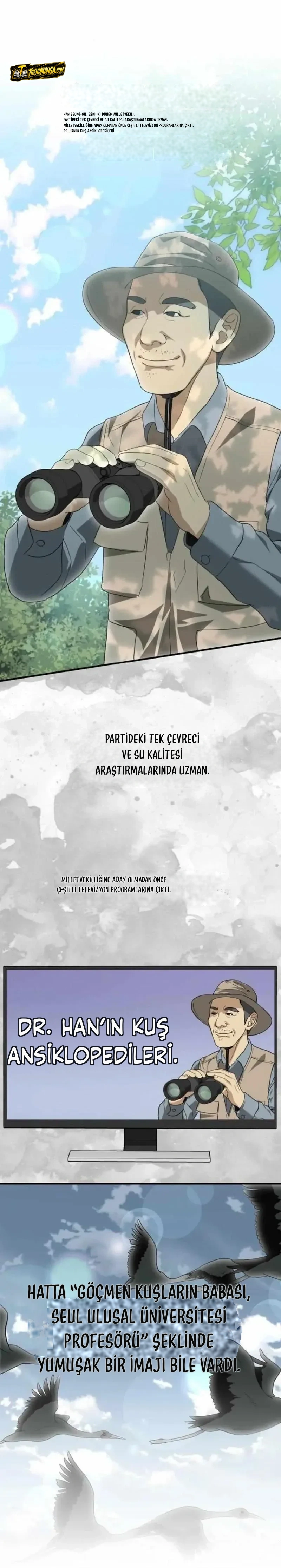 TrendManga TÃ¼rkÃ§e manga oku ministry-of-strategy-and-finance bÃ¶lÃ¼m 38 sayfa 40