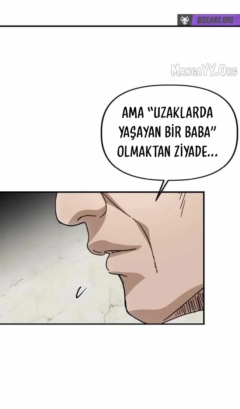 TrendManga TÃ¼rkÃ§e manga oku ministry-of-strategy-and-finance bÃ¶lÃ¼m 38 sayfa 41