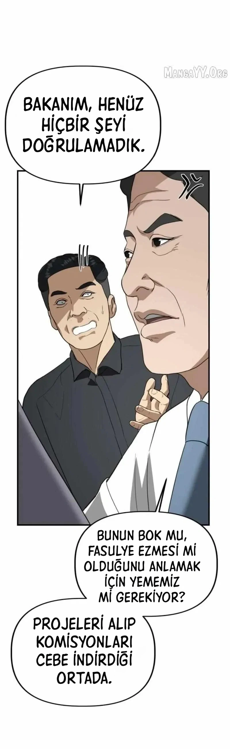 TrendManga TÃ¼rkÃ§e manga oku ministry-of-strategy-and-finance bÃ¶lÃ¼m 38 sayfa 46