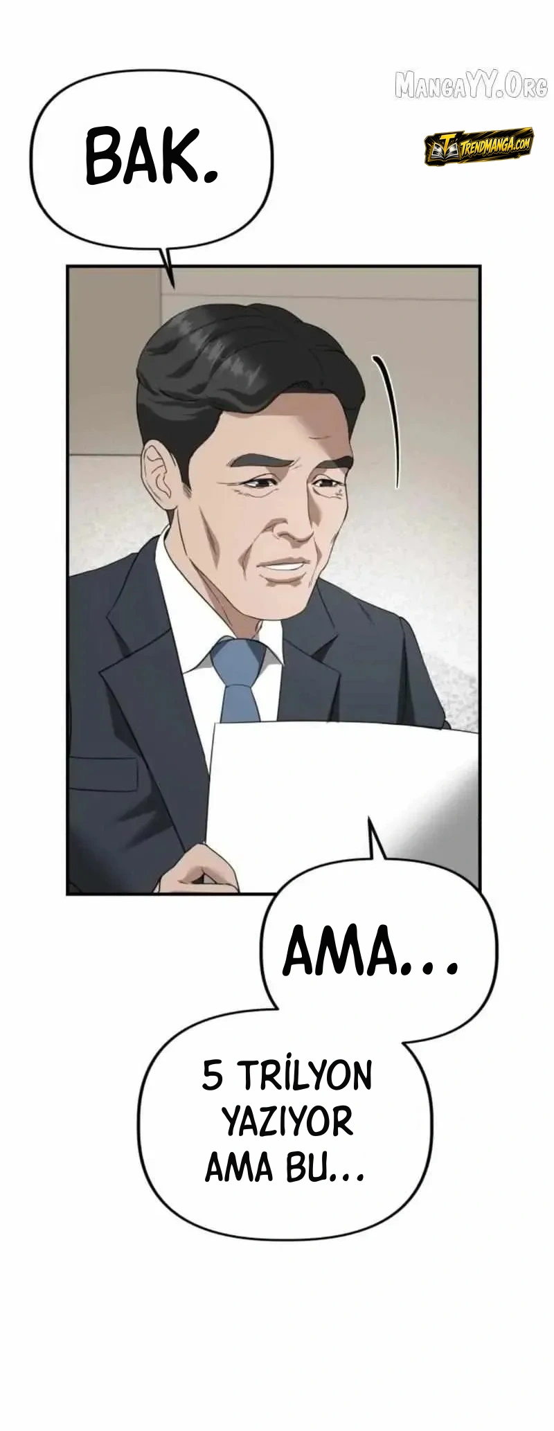TrendManga TÃ¼rkÃ§e manga oku ministry-of-strategy-and-finance bÃ¶lÃ¼m 38 sayfa 5
