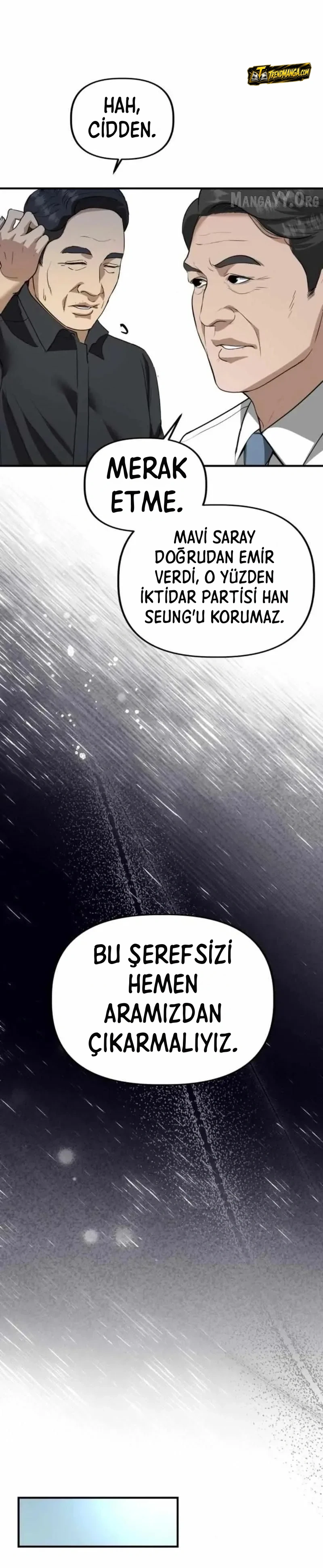 TrendManga TÃ¼rkÃ§e manga oku ministry-of-strategy-and-finance bÃ¶lÃ¼m 38 sayfa 50