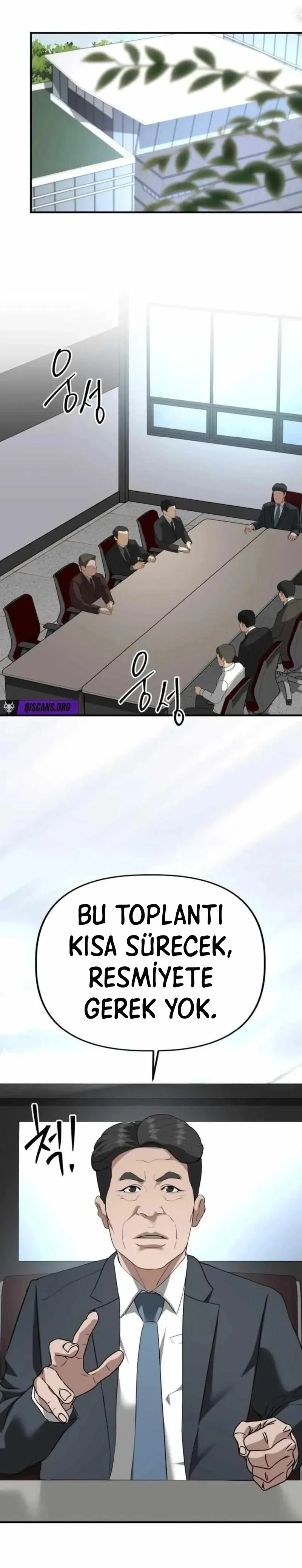 TrendManga TÃ¼rkÃ§e manga oku ministry-of-strategy-and-finance bÃ¶lÃ¼m 38 sayfa 51